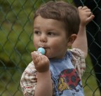 Chupa Chups Chupa Chups