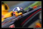 David Coulthard David Coulthard