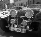 vintage auto vintage auto