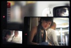 viewfinder viewfinder