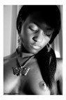 an intimate portrait 2 an intimate portrait 2
