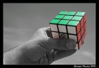Rubik's Cube Rubik's Cube