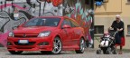 Opel Astra GTC + Proprietaria !!! Opel Astra GTC + Proprietaria !!!