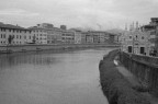 Arno Arno