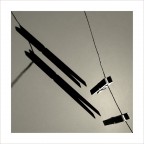 Alter Ego, Calcinaia, 2006. Alter Ego, Calcinaia, 2006.