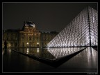Louvre Louvre