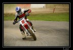 supermotard supermotard