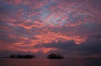 Tramonto_2 Tramonto_2