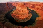 Horseshoe Bend Horseshoe Bend