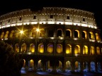 Notturno romano Notturno romano