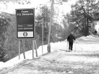 passo s. bernardo passo s. bernardo