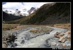 Tour Monte Rosa - il Ghiacciaio verso il Tramonto Tour Monte Rosa - il Ghiacciaio verso il Tramonto