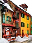 Serre Chevalier.jpg Serre Chevalier.jpg
