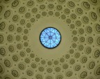 Giochi geometrici Giochi geometrici