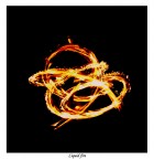 Liquid Fire Liquid Fire