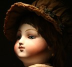 In vetrina In vetrina