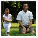 Ora basta!(vado via) Ora basta!(vado via)