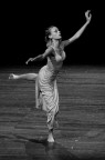 Danza Danza
