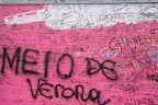 IO C'ERO IO C'ERO