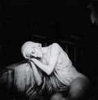 [holga] staglieno 1