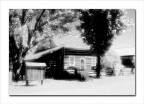 Ontario Pioneer Village Ontario Pioneer Village