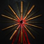 Il sole nero Il sole nero