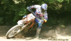 Enduro panning2 Enduro panning2