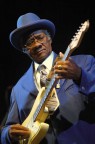bluesman bluesman