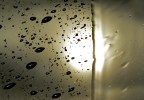 Composizione di acqua e luce 2 Composizione di acqua e luce 2