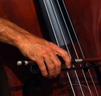 strings 10-1 strings 10-1