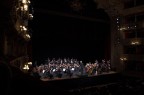 Orchestra Sinfonica del Lario (Teatro Siaciale di Como)