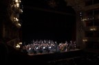 Pelléas et Mélisande Pelléas et Mélisande