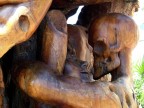 Il Bacio della Morte Il Bacio della Morte