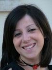 Ritratto di una amica