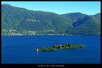 isole di Brissago isole di Brissago