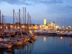 trani trani