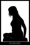 la mia venere la mia venere