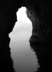 grotte marittime siracusane