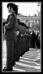 identici....