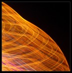 linee di luce linee di luce