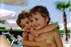 twins colore twins colore
