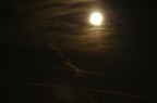 luna accesa luna accesa