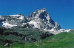 Cervinia Cervinia