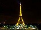 Tour Eiffel Tour Eiffel