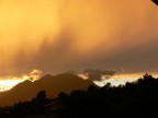Tramonto Tramonto
