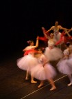 degas degas