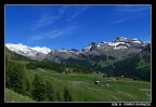 ...ancora il Monte Rosa ...ancora il Monte Rosa
