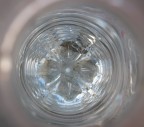 acqua acqua
