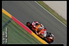 Pedrosa Pedrosa