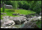 val Bavona val Bavona